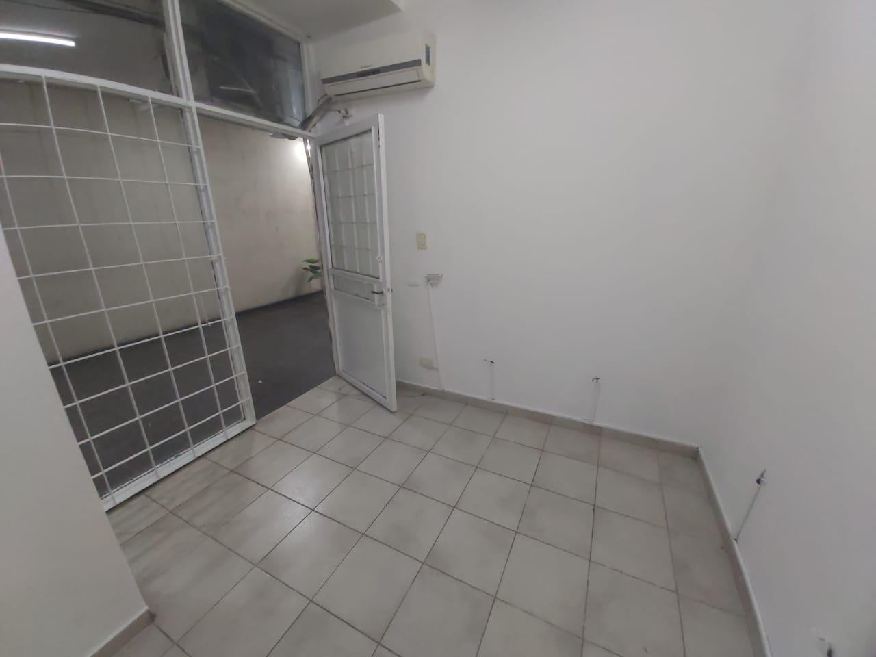 Foto de en venta oportunidad, local comercial, imagen 5