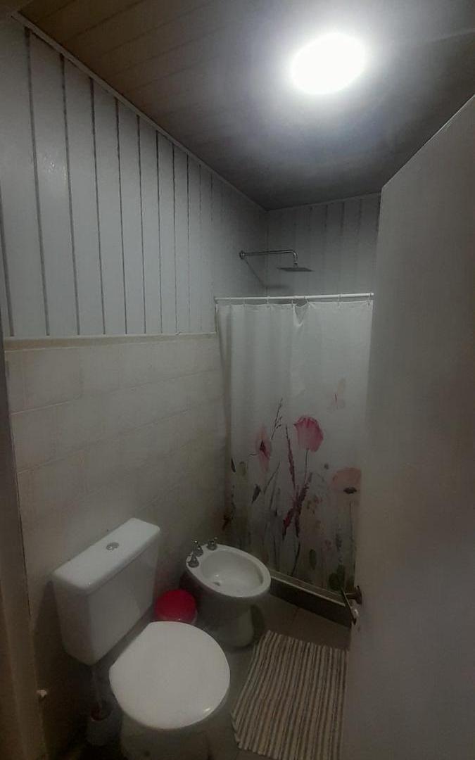 Foto de Casa con dos dormitorios, cocina, comedor, baño, imagen 5