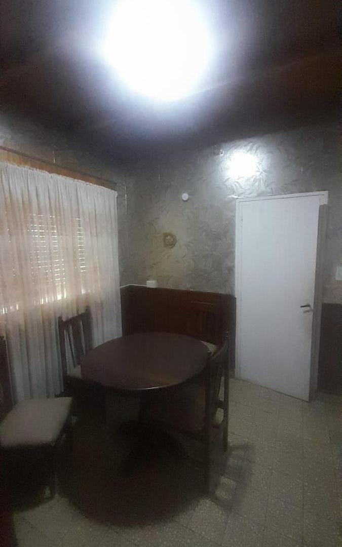 Foto de Casa con dos dormitorios, cocina, comedor, baño, imagen 4