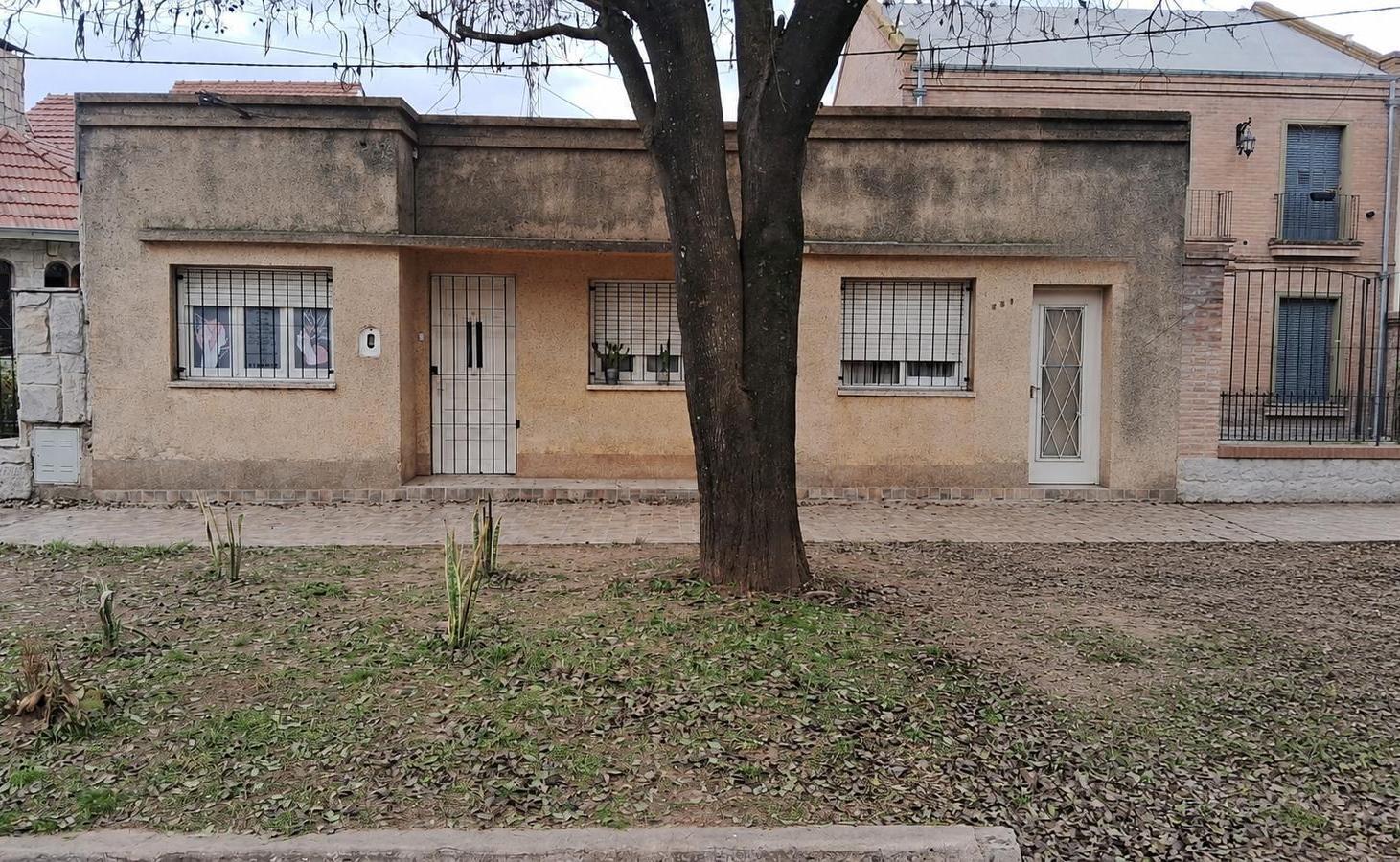 Foto de Casa con dos dormitorios, cocina, comedor, baño, imagen 3