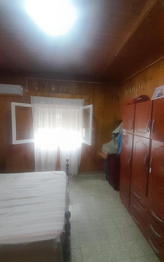 Foto de Casa con dos dormitorios, cocina, comedor, baño, imagen 2