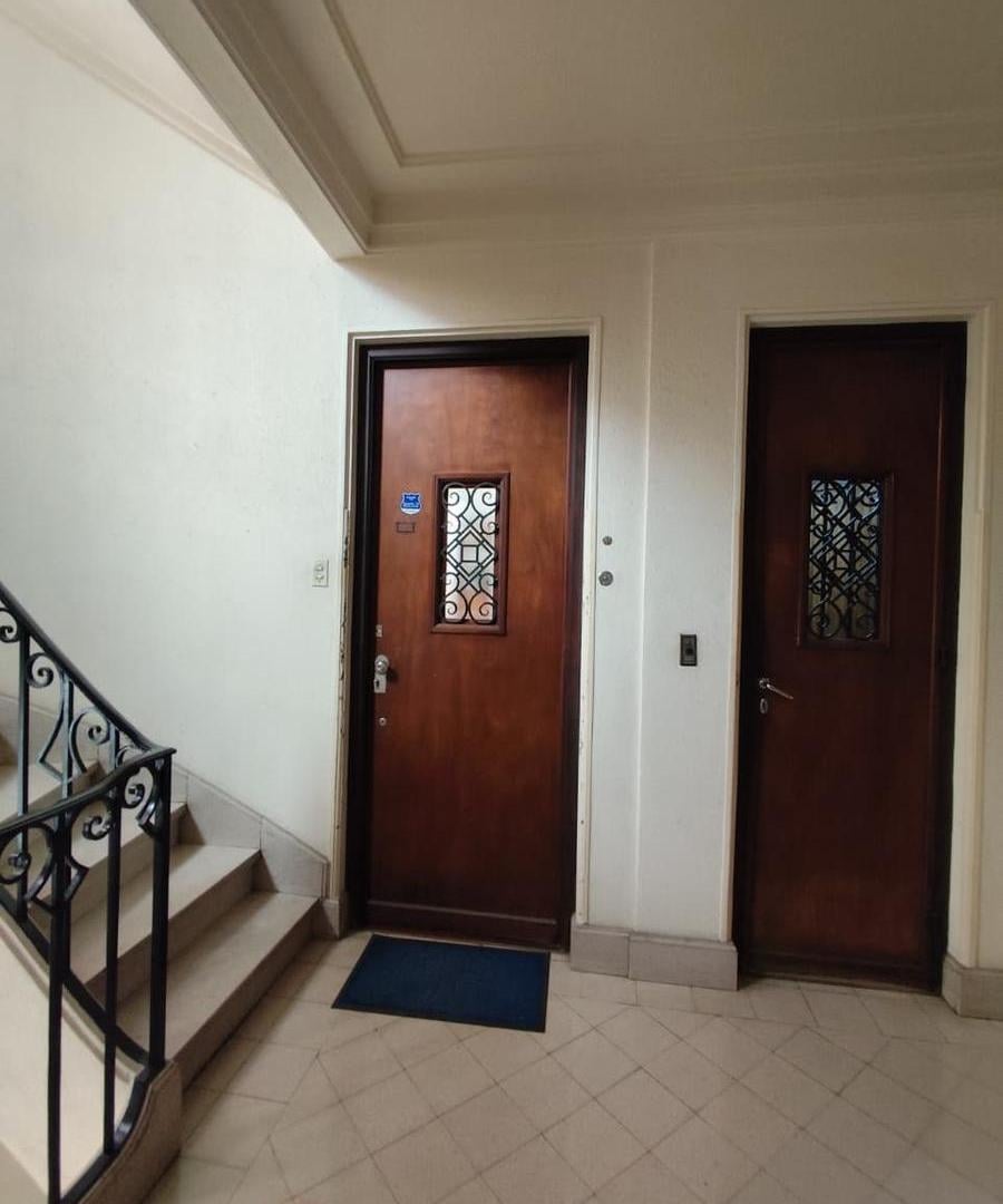 Foto de VENTA DEPARTAMENTO DE ESTILO 1 DORMITORIO +COMODIN, imagen 5