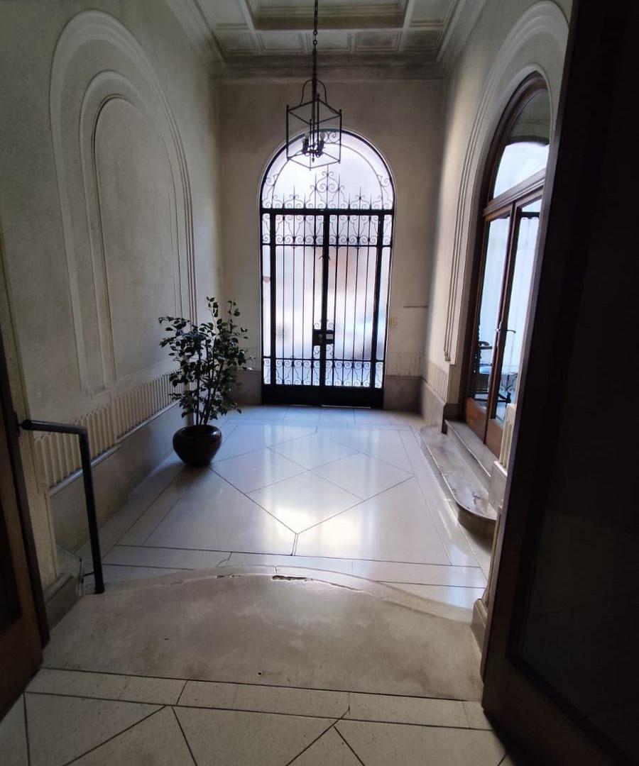 Foto de VENTA DEPARTAMENTO DE ESTILO 1 DORMITORIO +COMODIN, imagen 1