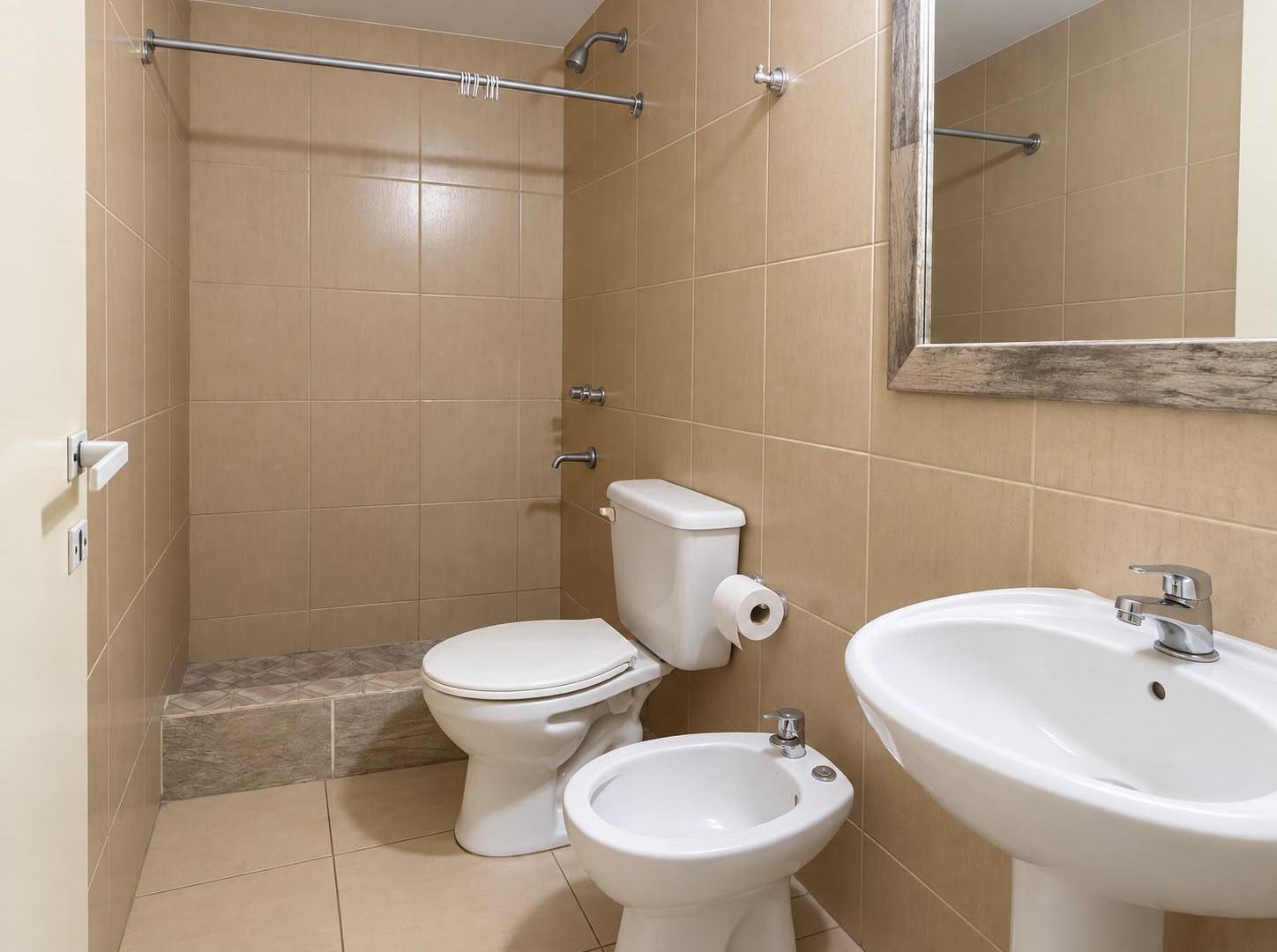 Foto de Alquiler Departamento 1 domritorio - zona sur, rosario, imagen 4