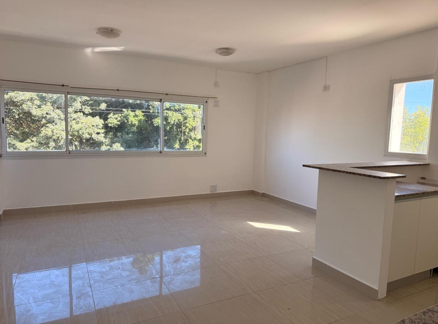 Foto de Venta departamento 1 dormitorio- Villa Constitución, Santa Fe., imagen 3