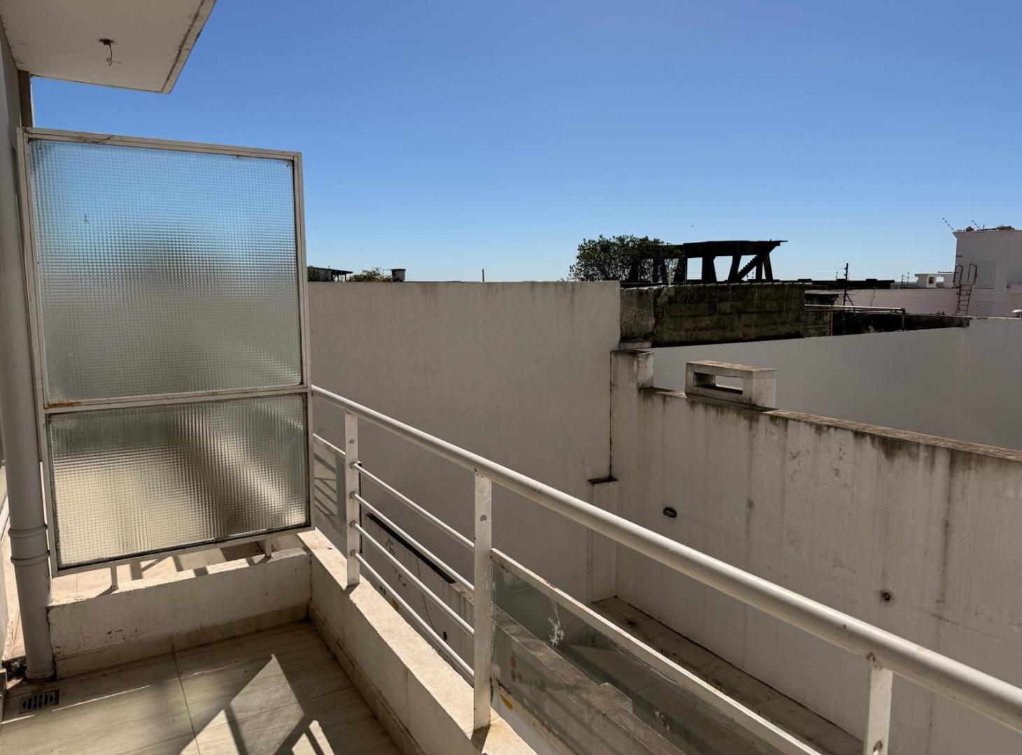 Foto de Venta departamento monoambiente- Villa Constitución, Santa Fe., imagen 4