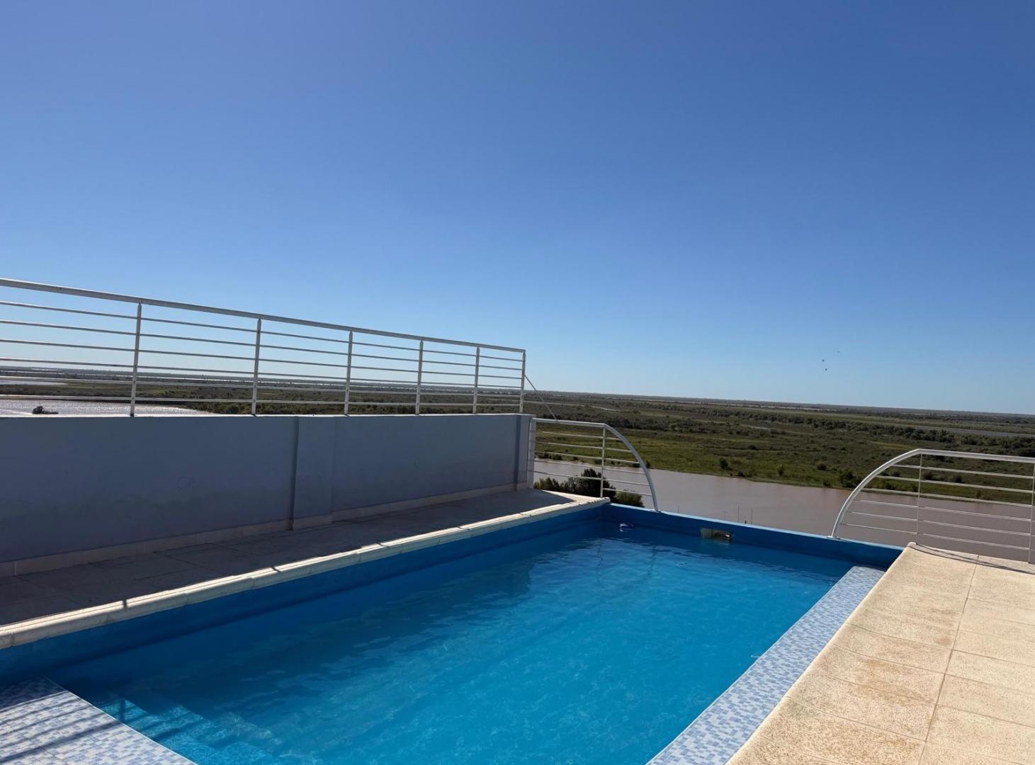 Foto de Venta departamento monoambiente- Villa Constitución, Santa Fe., imagen 5