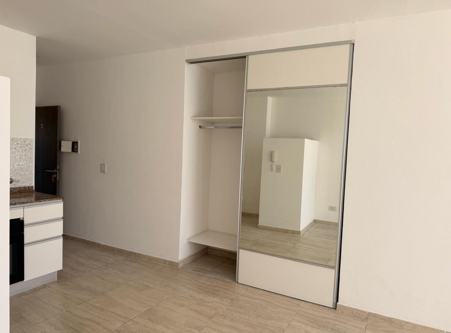 Foto de Venta departamento monoambiente- Villa Constitución, Santa Fe., imagen 5