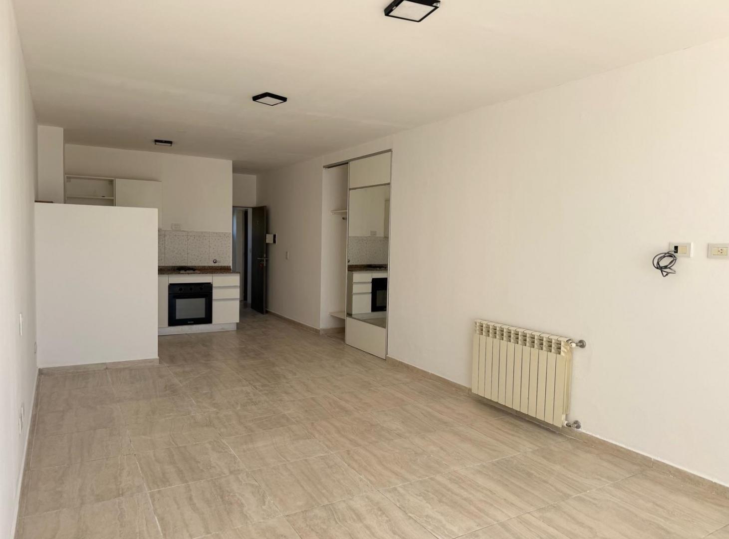 Foto de Venta departamento monoambiente- Villa Constitución, Santa Fe., imagen 3