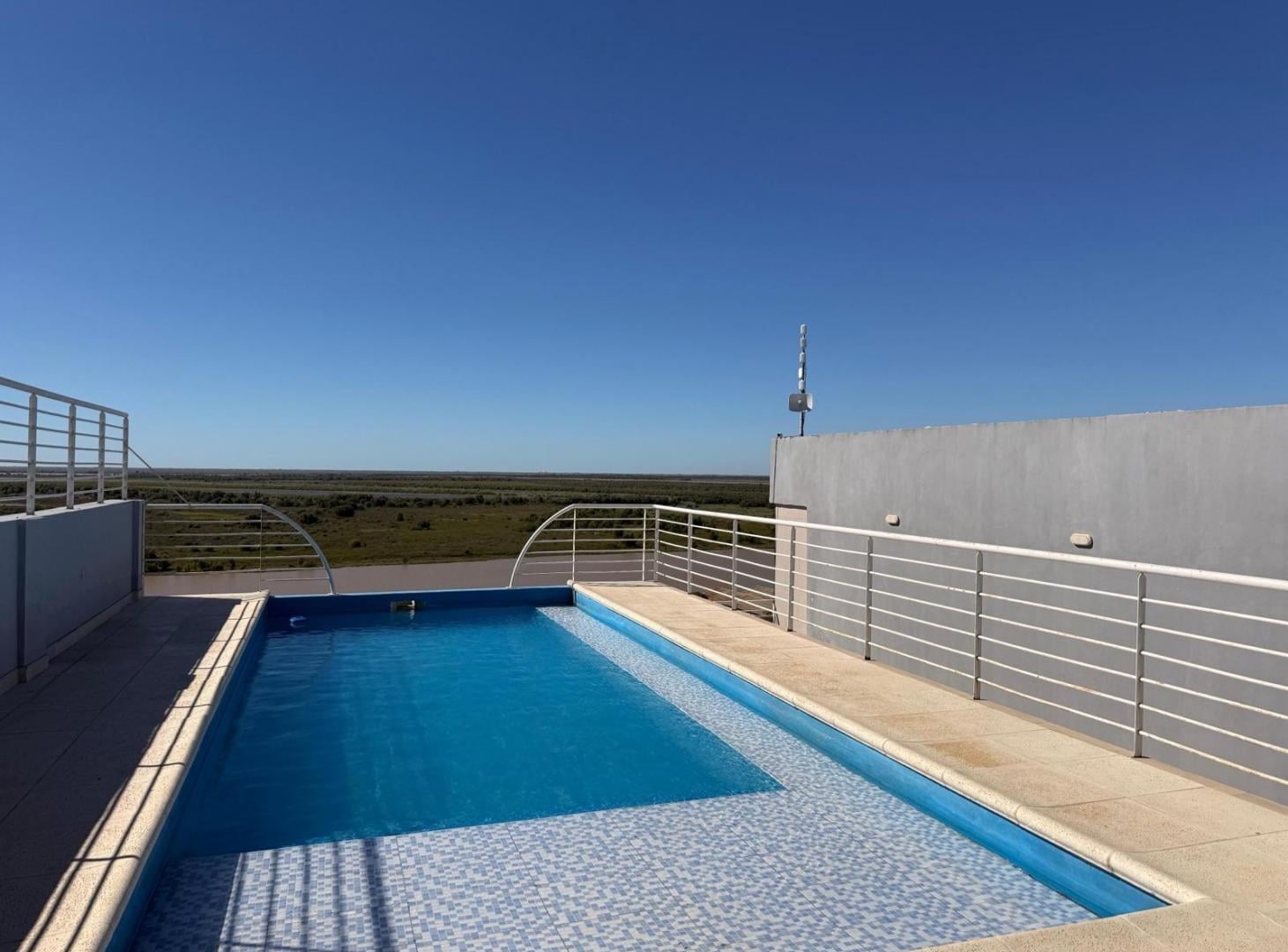 Foto de Venta departamento monoambiente- Villa Constitución, Santa Fe., imagen 4
