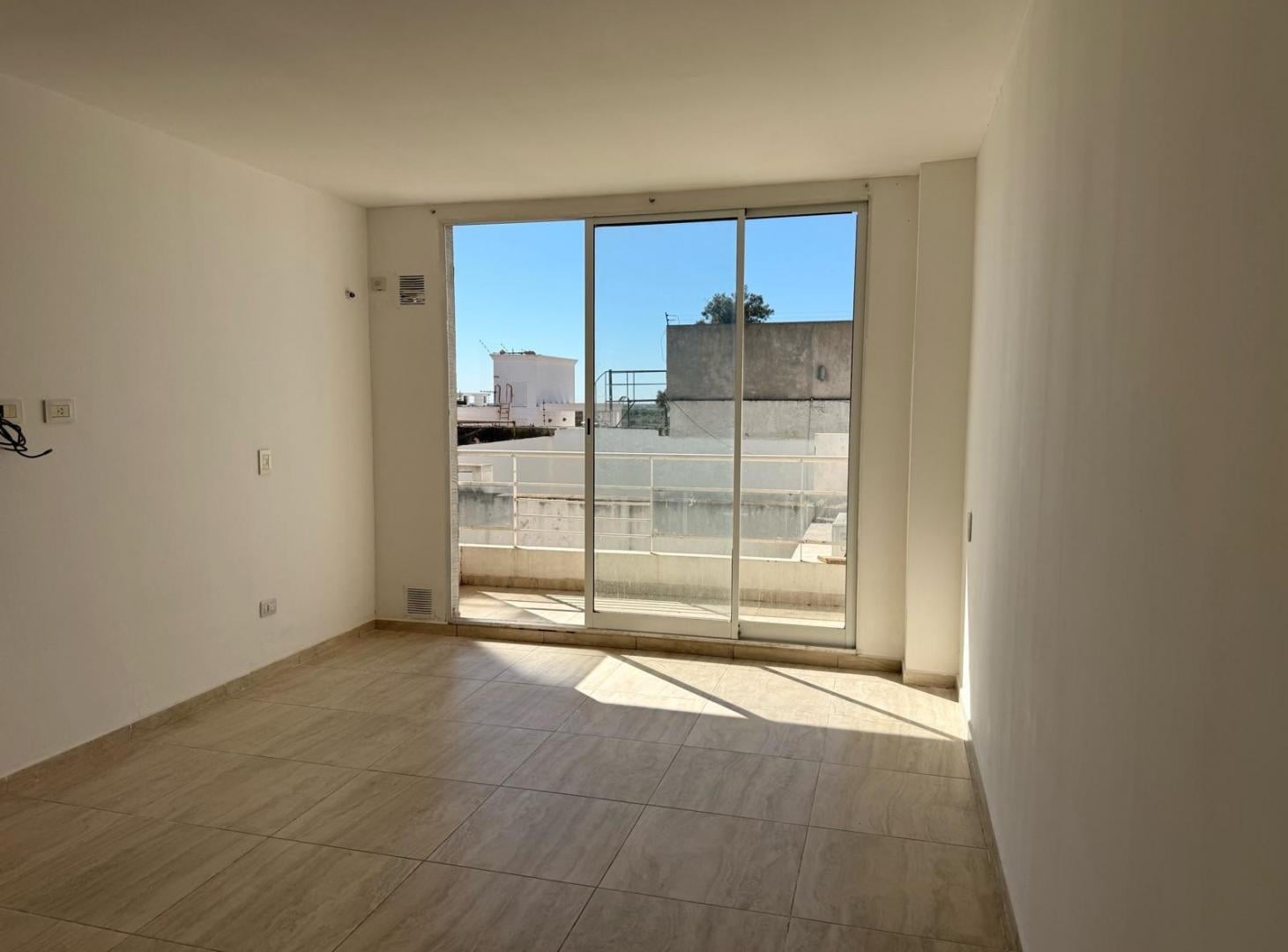 Foto de Venta departamento monoambiente- Villa Constitución, Santa Fe., imagen 1