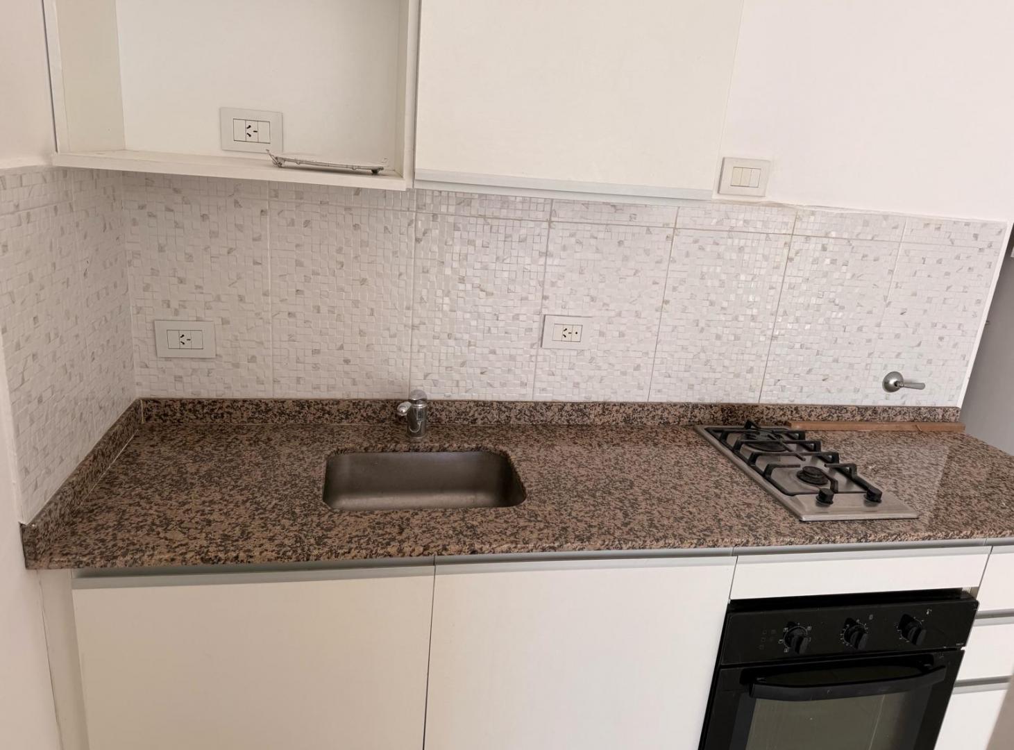 Foto de Venta departamento monoambiente- Villa Constitución, Santa Fe., imagen 3