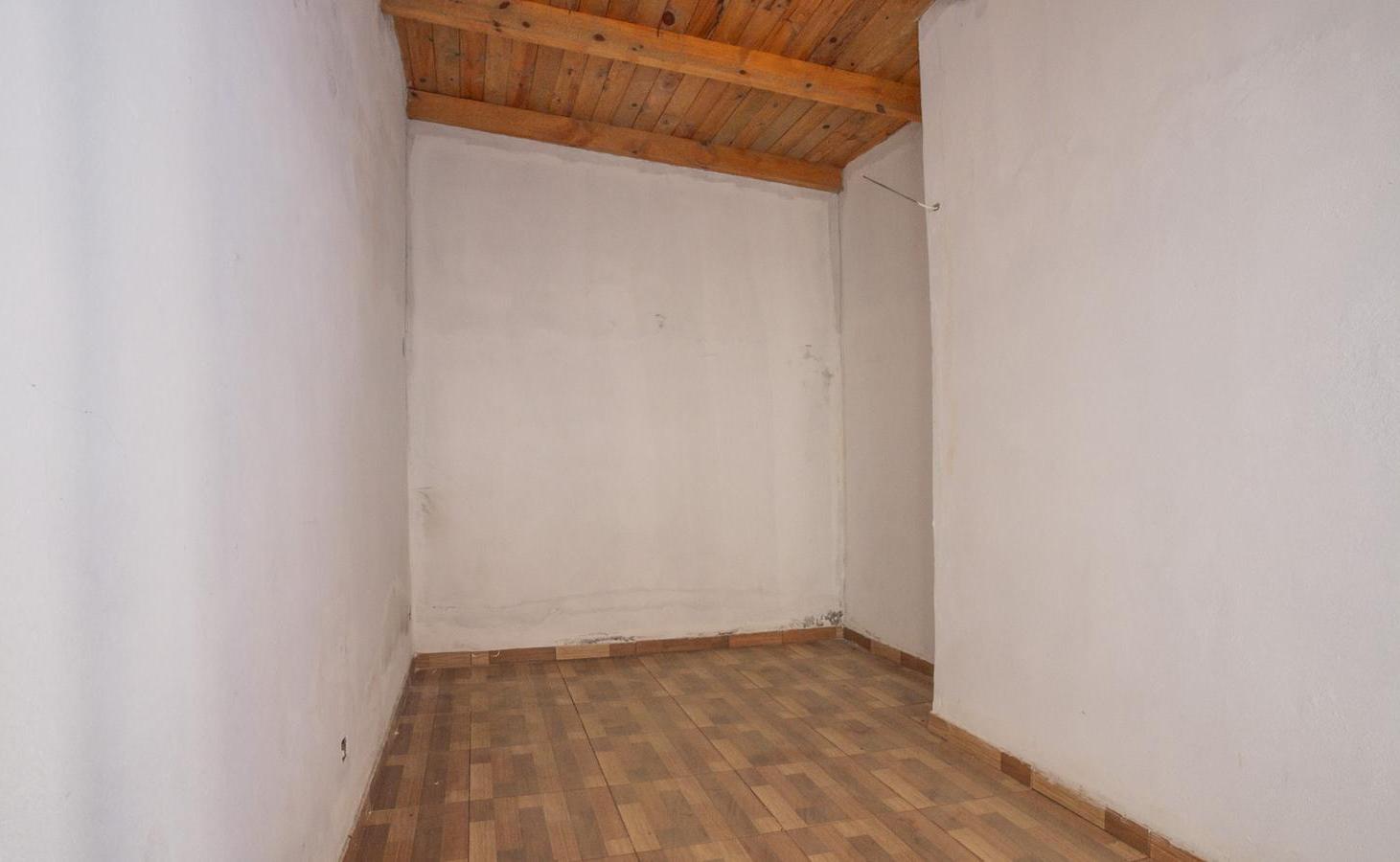 Foto de la propiedad en Belgrano al 300, Ibarlucea, Santa Fe