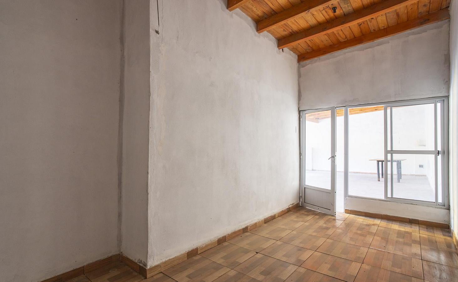 Foto de Casa en Ibarlucea, imagen 3