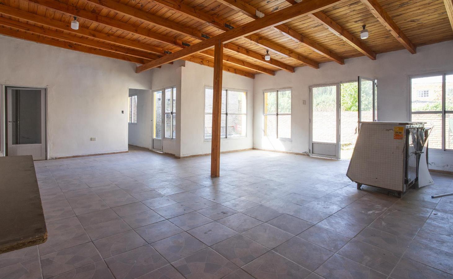 Foto de Casa en Ibarlucea, imagen 2