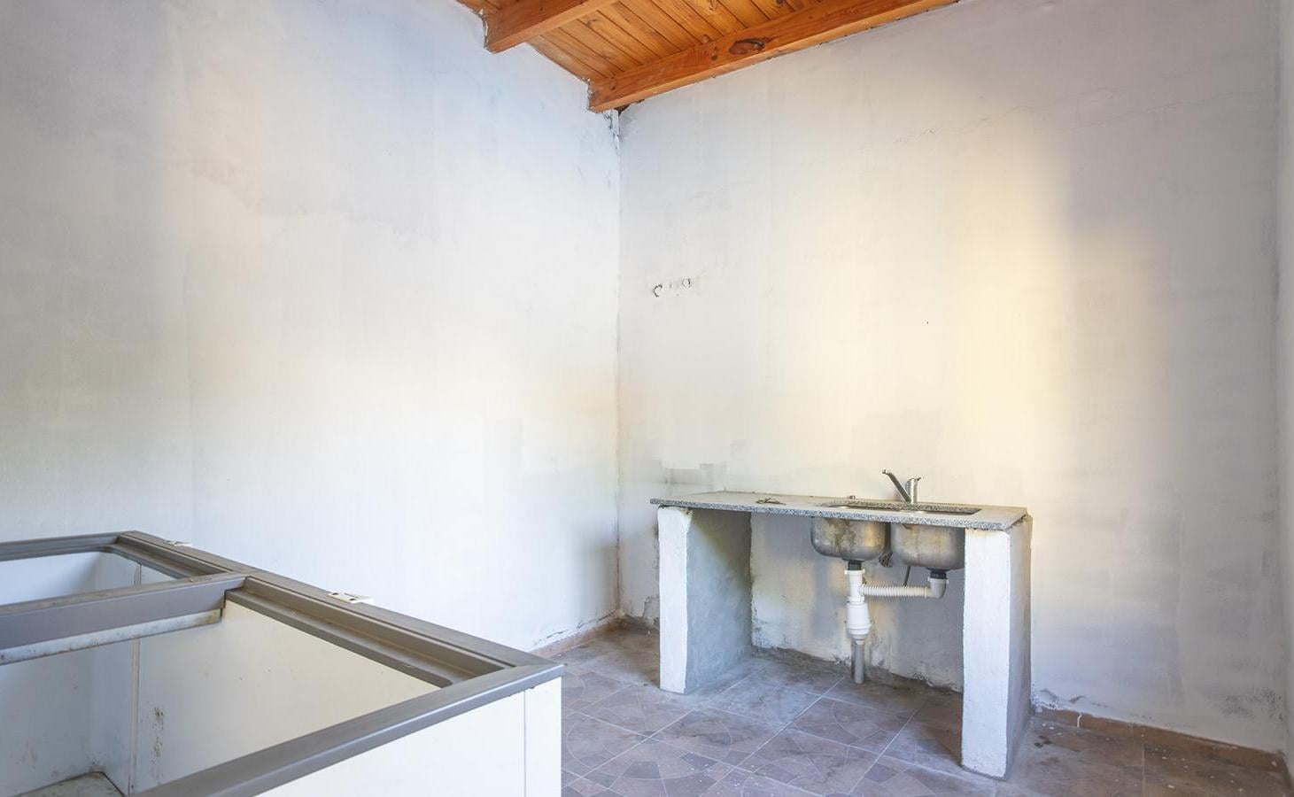Foto de Casa en Ibarlucea, imagen 5