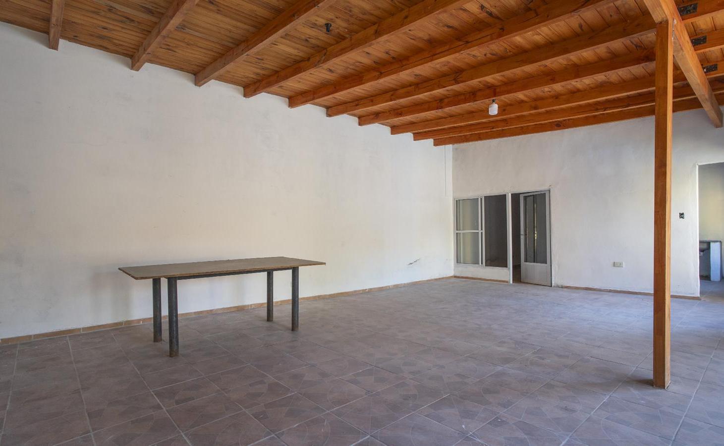 Foto de Casa en Ibarlucea, imagen 4