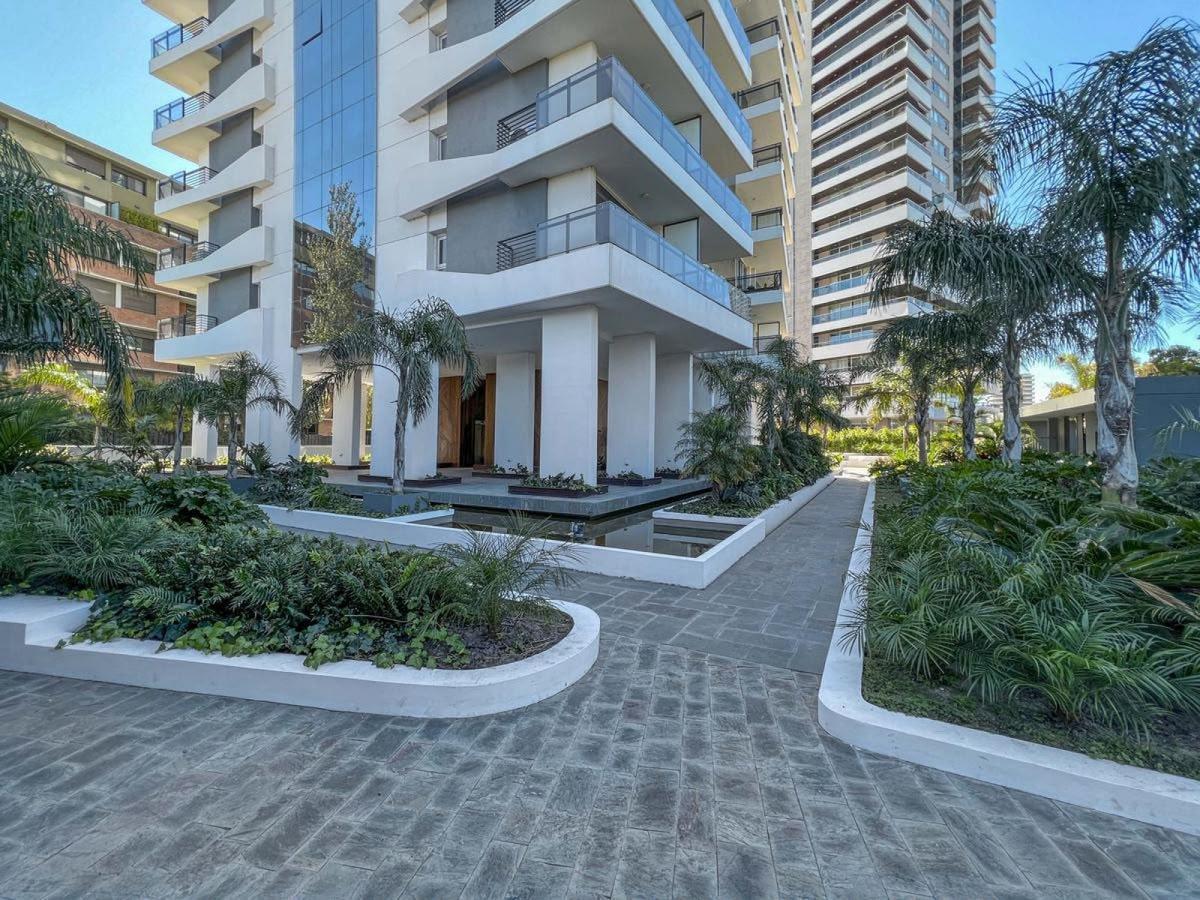 Foto de Venta departamento en Arealis 3 dormitorios con cochera., imagen 1