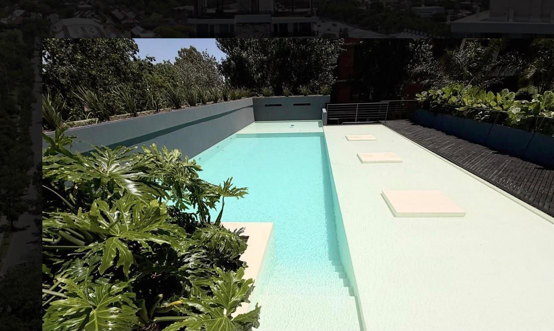 Foto de Venta departamento en Arealis 3 dormitorios con cochera., imagen 4