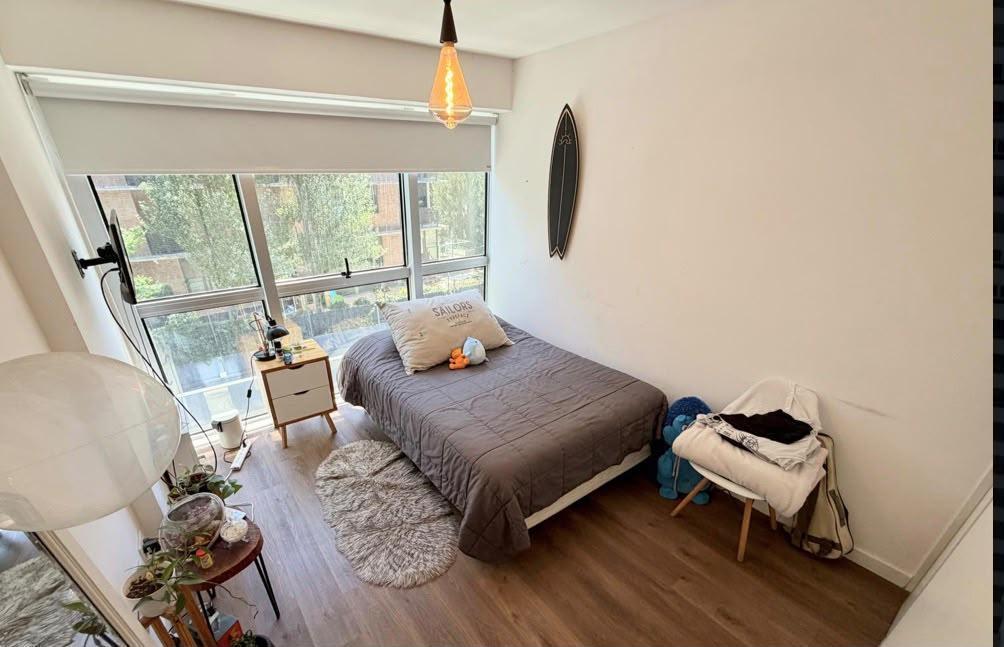 Foto de Venta departamento en Arealis 3 dormitorios con cochera., imagen 5