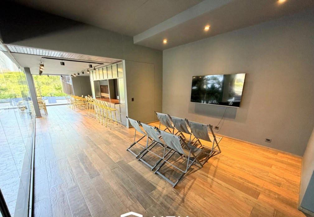 Foto de Venta departamento en Arealis 3 dormitorios con cochera., imagen 3