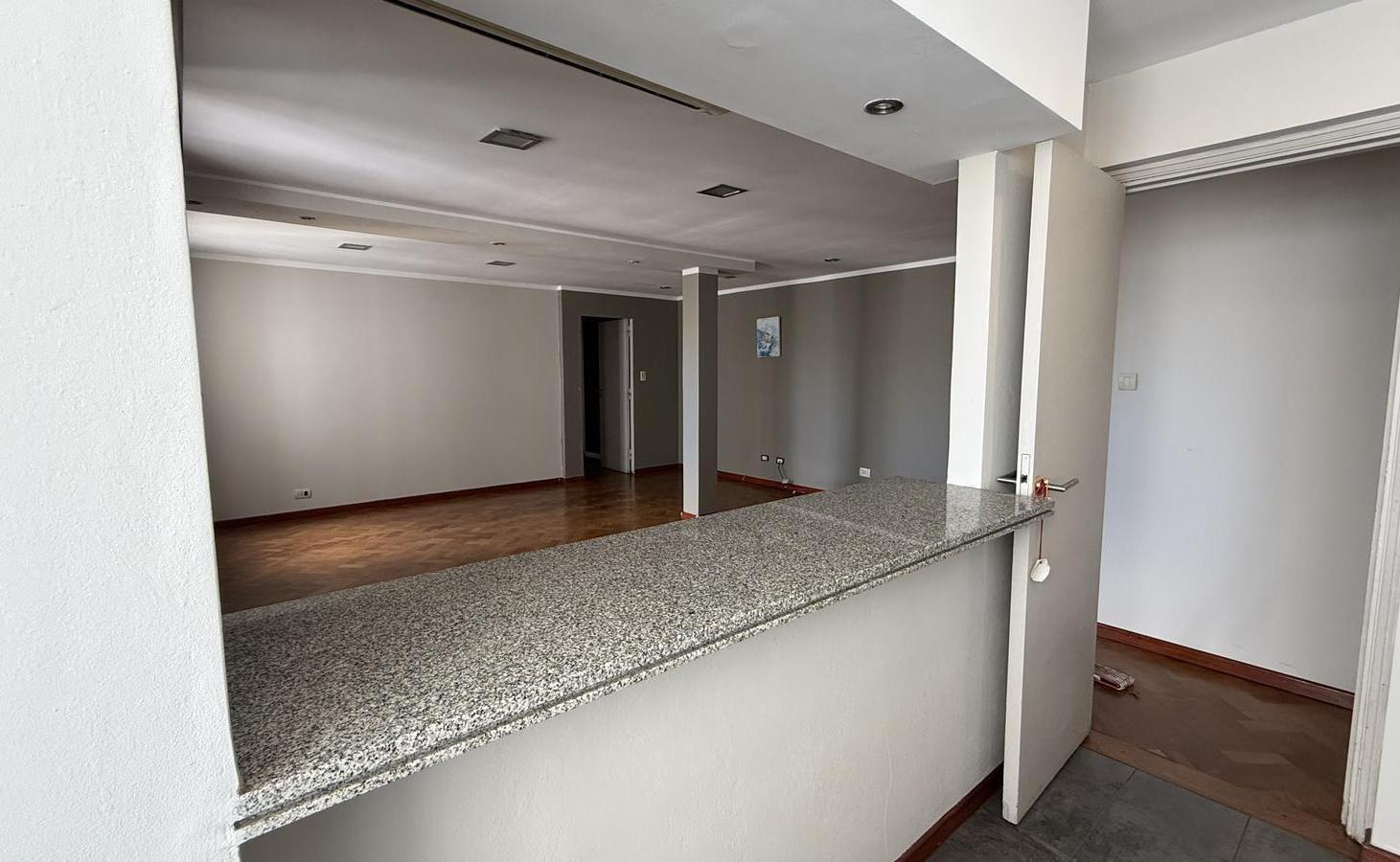 Foto de Departamento en Rosario, imagen 5