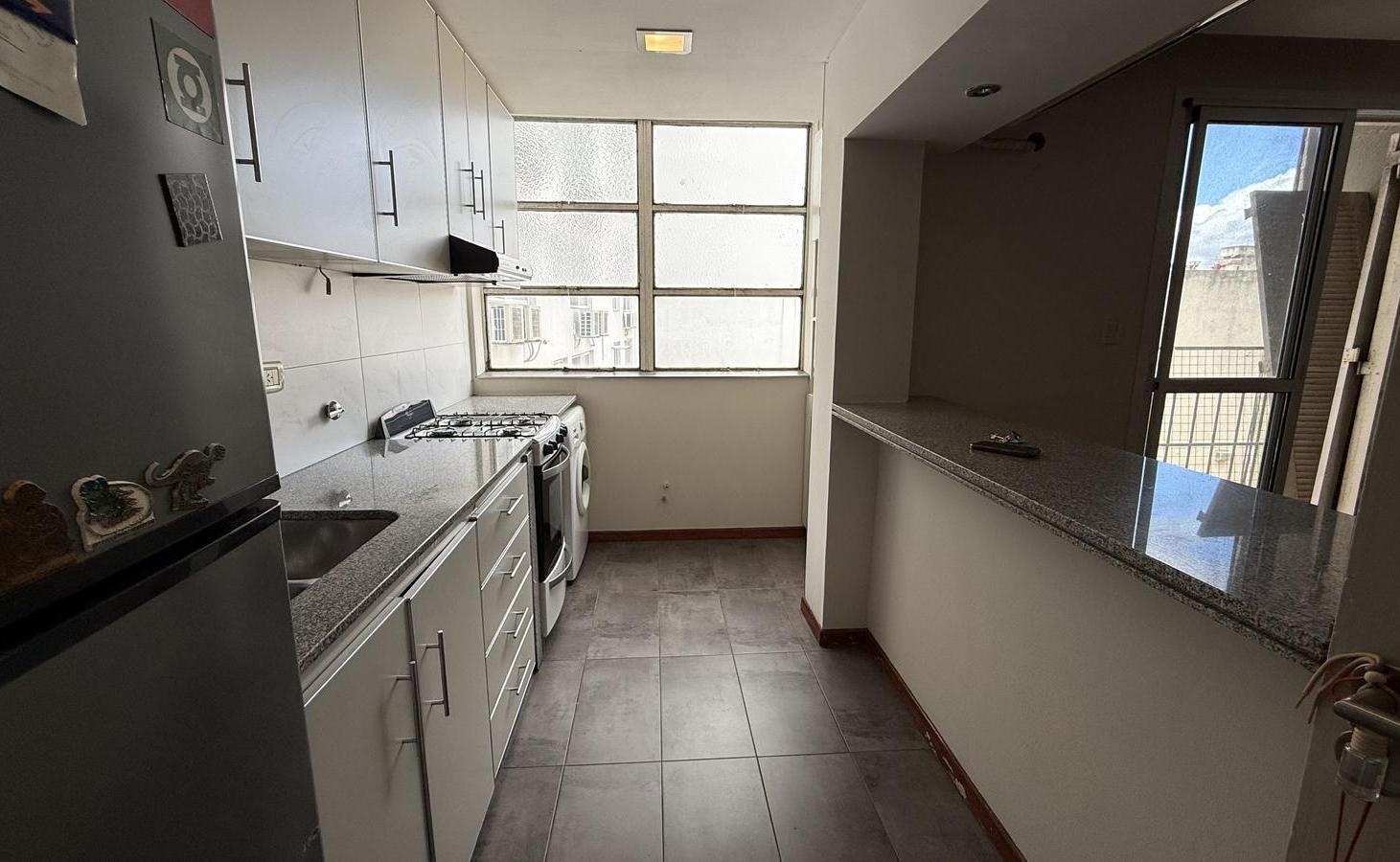 Foto de Departamento en Rosario, imagen 2