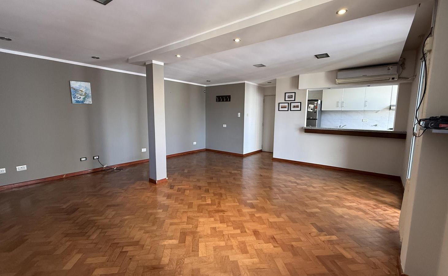 Foto de Departamento en Rosario, imagen 1