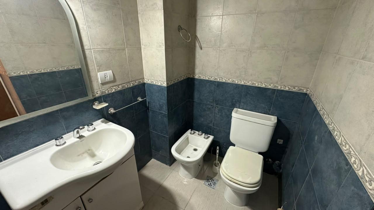 Foto de Departamento - Centro 2 dormitorios balcón al frente, imagen 5
