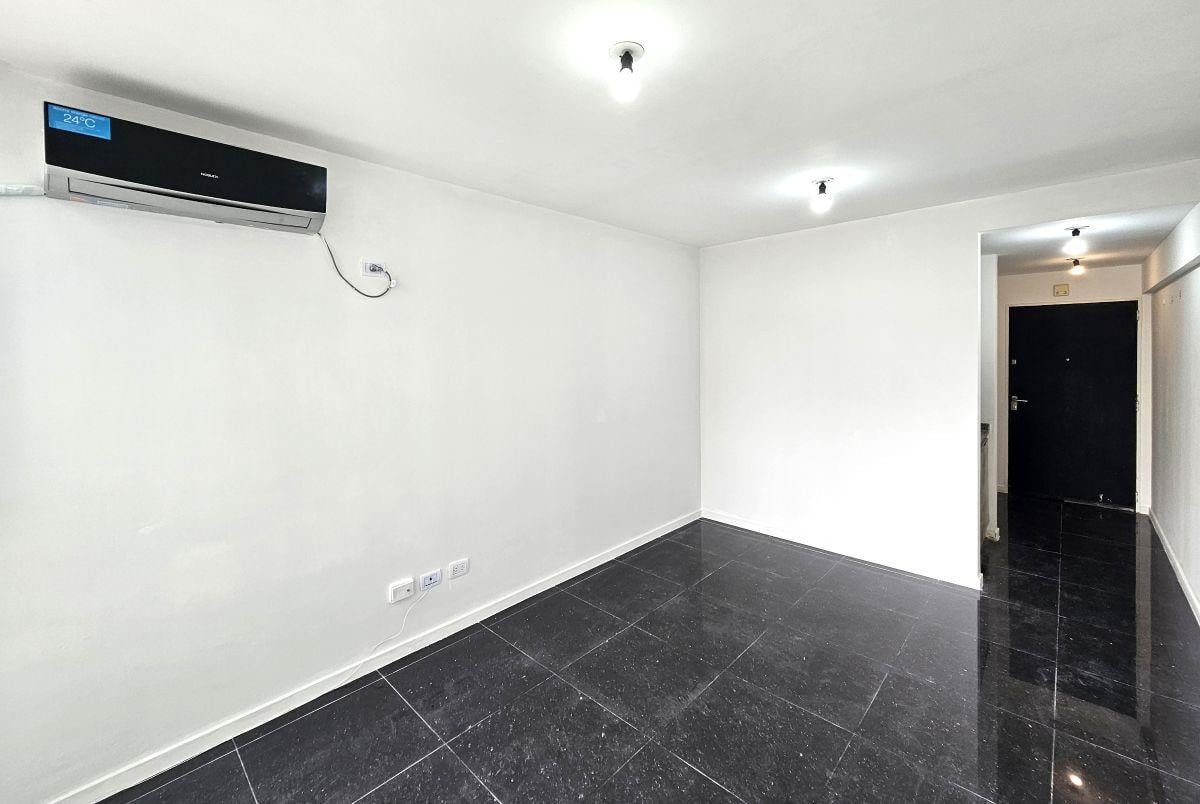 Foto de Moderno Departamento en Belgrano, imagen 1