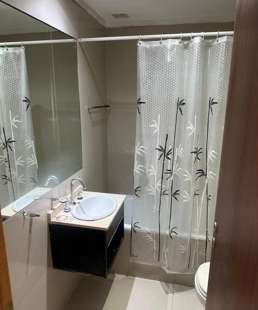 Foto de Monoambiente en Venta con Balcón y Amenities – Excelente Ubicación en, imagen 2