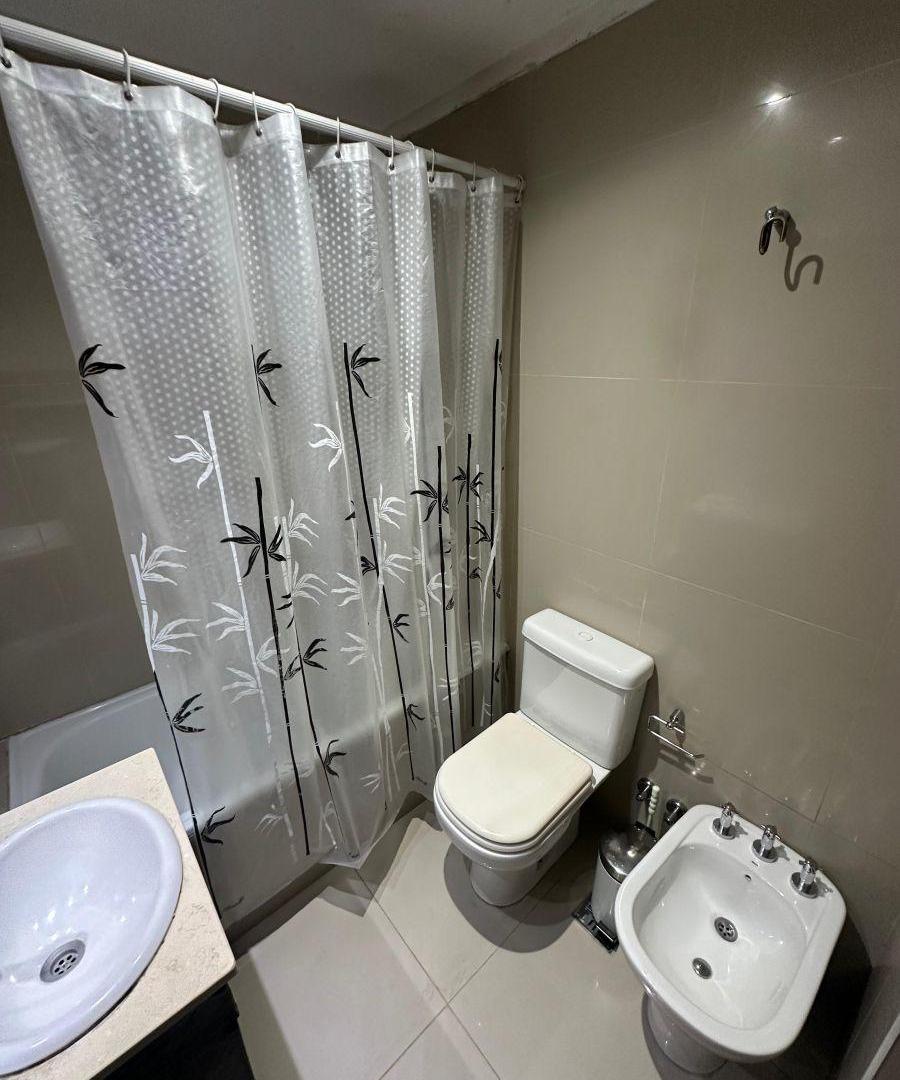 Foto de Monoambiente en Venta con Balcón y Amenities – Excelente Ubicación en, imagen 4