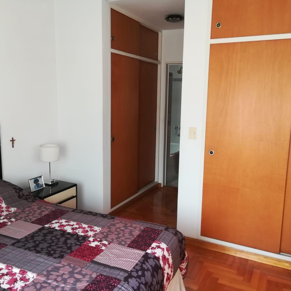 Venta de Excelente Casa Sobre Lote Propio 3