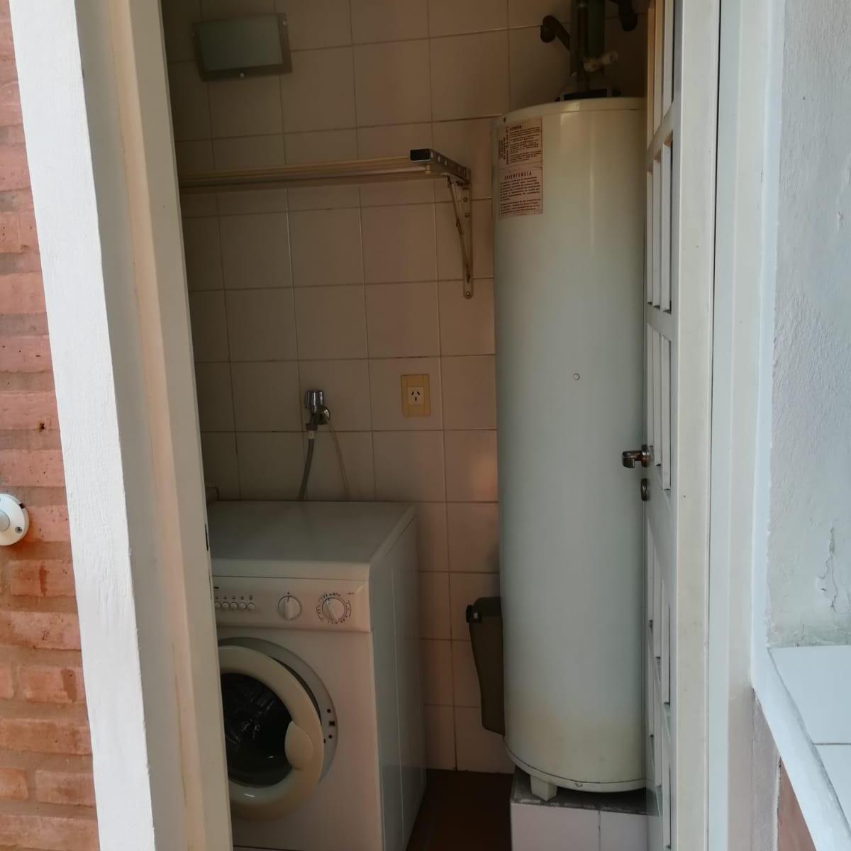 Venta de Excelente Casa Sobre Lote Propio 5