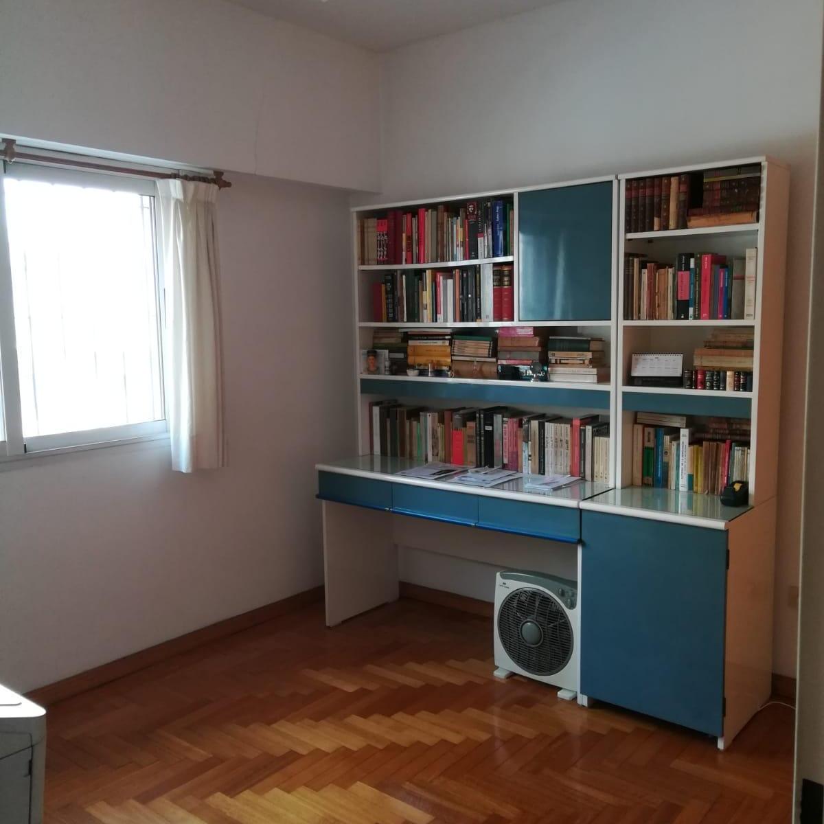 Venta de Excelente Casa Sobre Lote Propio 4