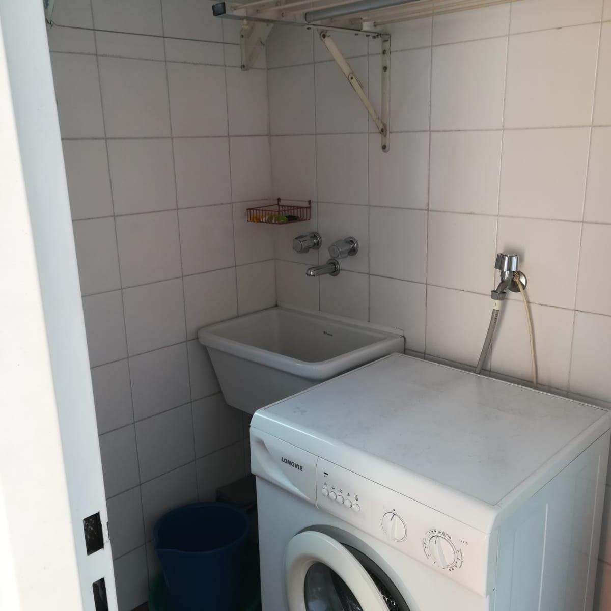 Venta de Excelente Casa Sobre Lote Propio 3