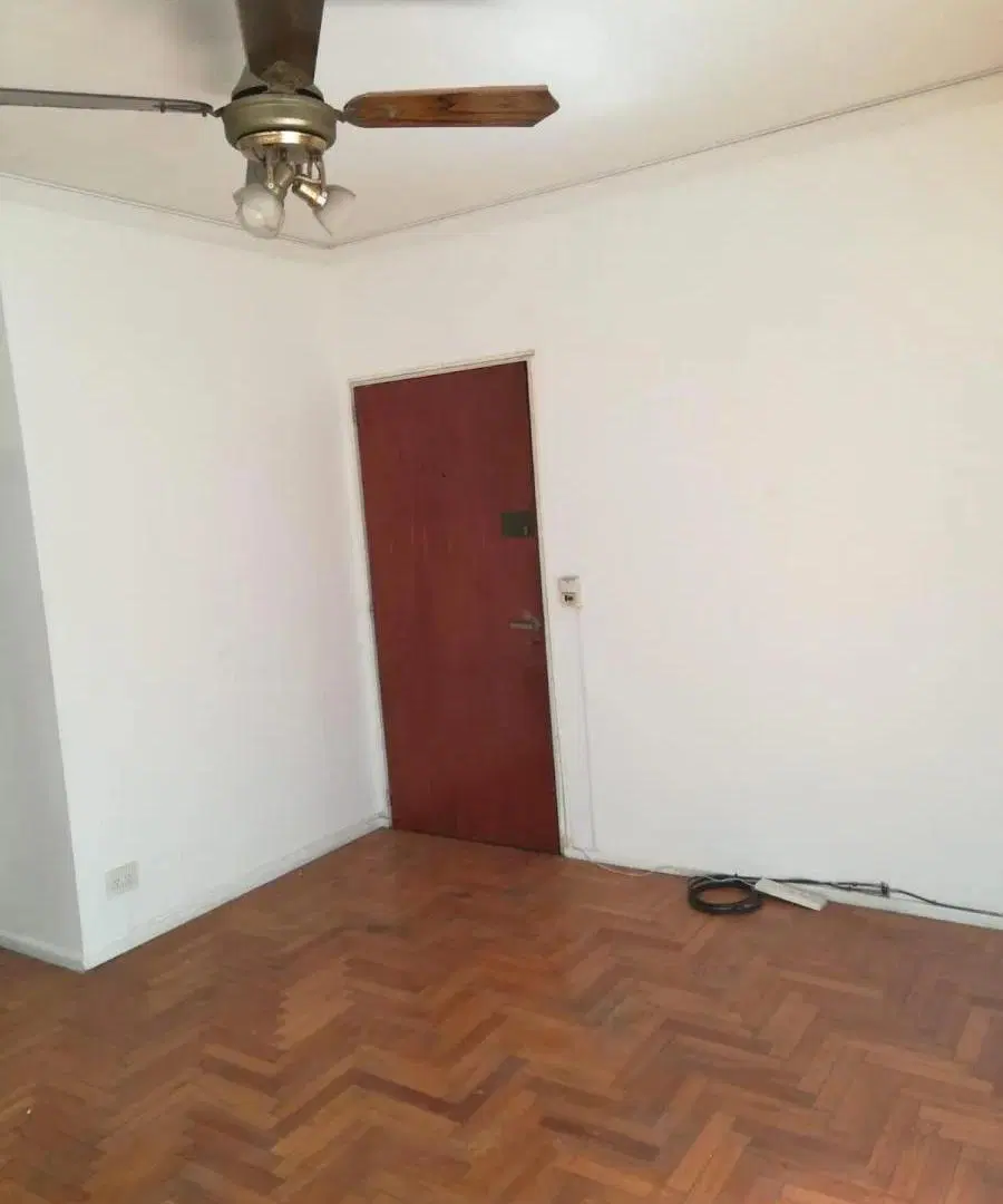 Venta 2 AMB Lateral Muy Luminoso Apto Profesional 8
