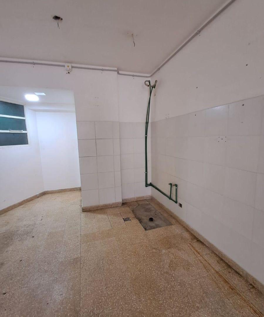 Foto de ALQUILER LOCAL COMERCIAL 37M2, imagen 3