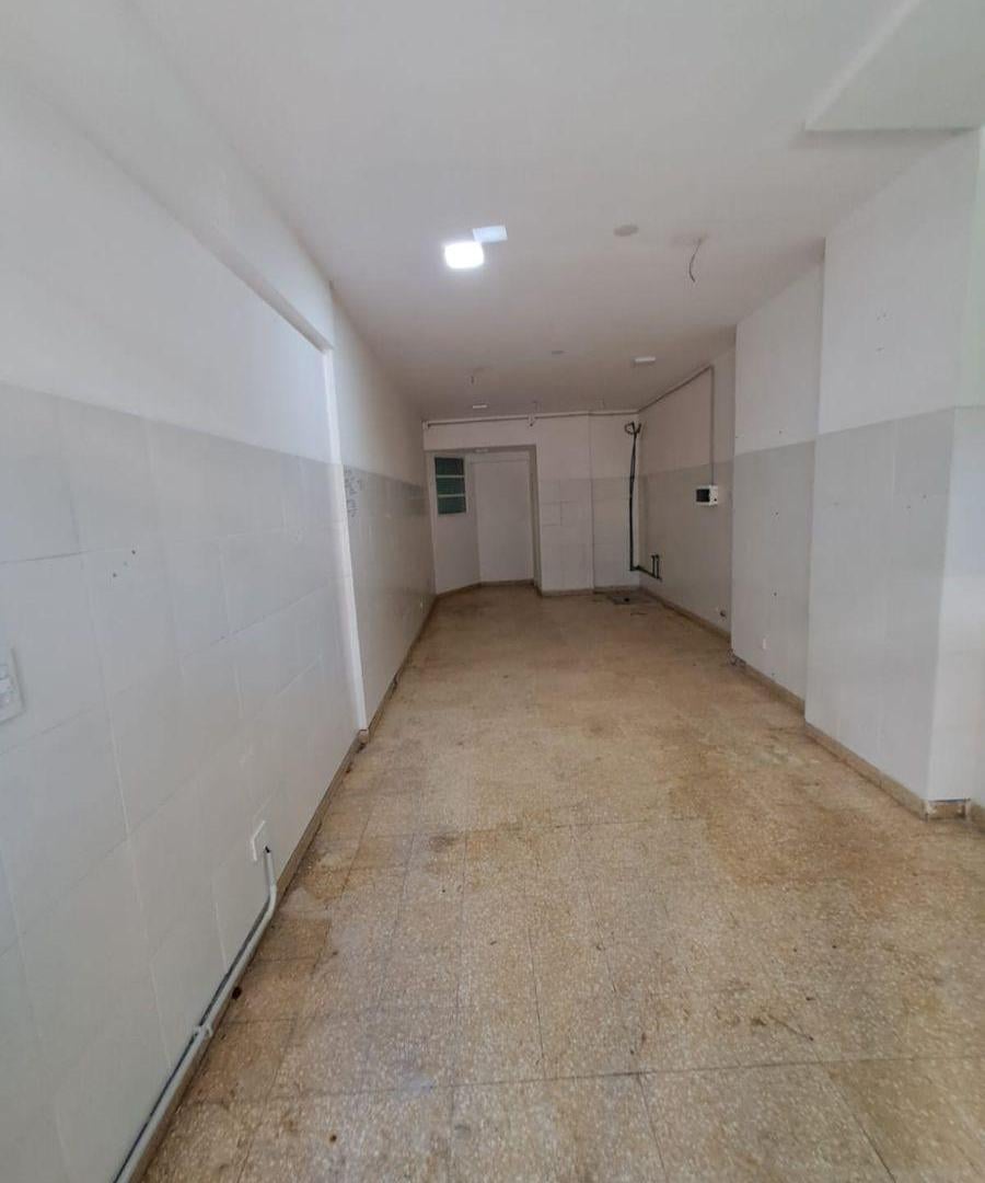 Foto de ALQUILER LOCAL COMERCIAL 37M2, imagen 2