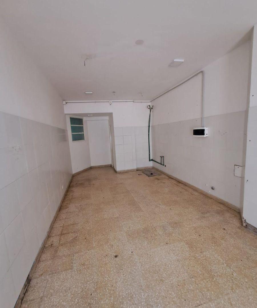 Foto de ALQUILER LOCAL COMERCIAL 37M2, imagen 1