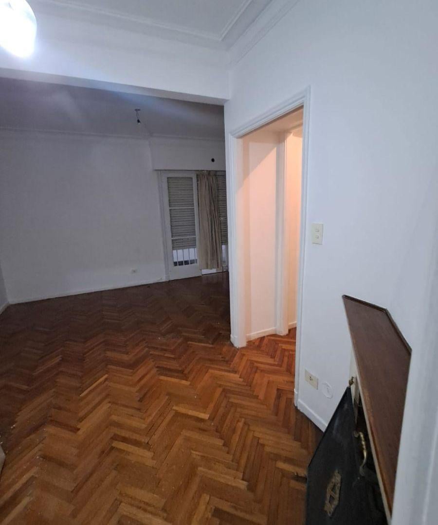 Foto de Venta departamento 3 ambientes, imagen 1