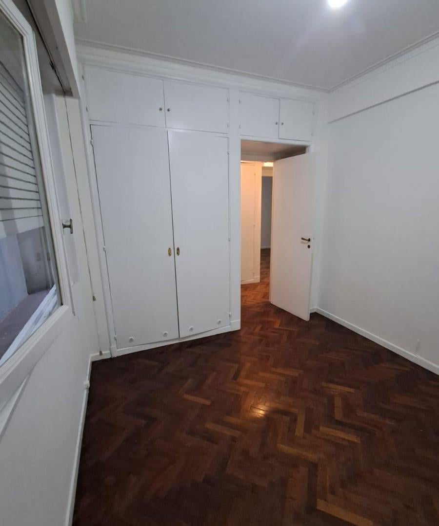 Foto de Venta departamento 3 ambientes, imagen 2