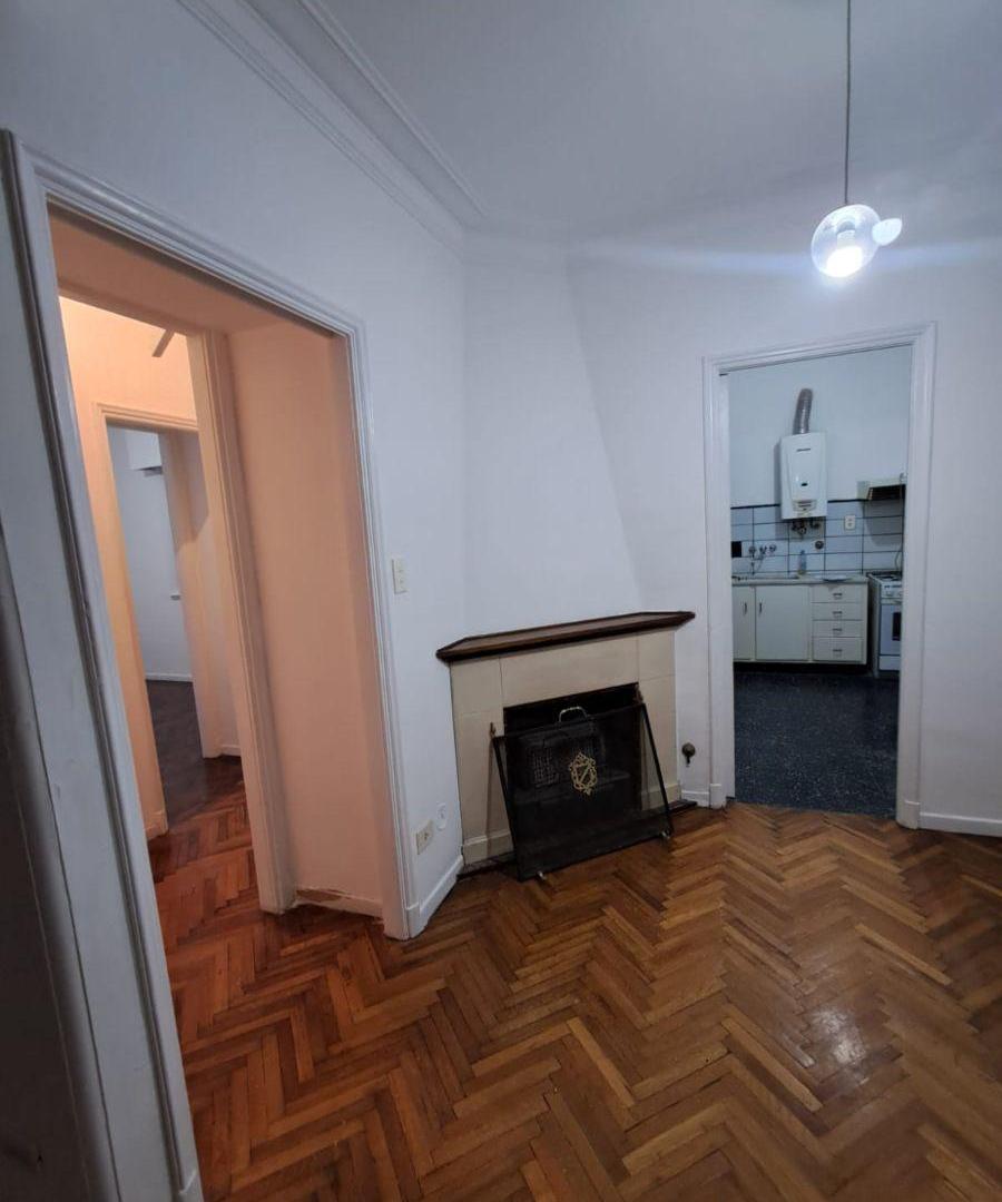 Foto de Venta departamento 3 ambientes, imagen 3