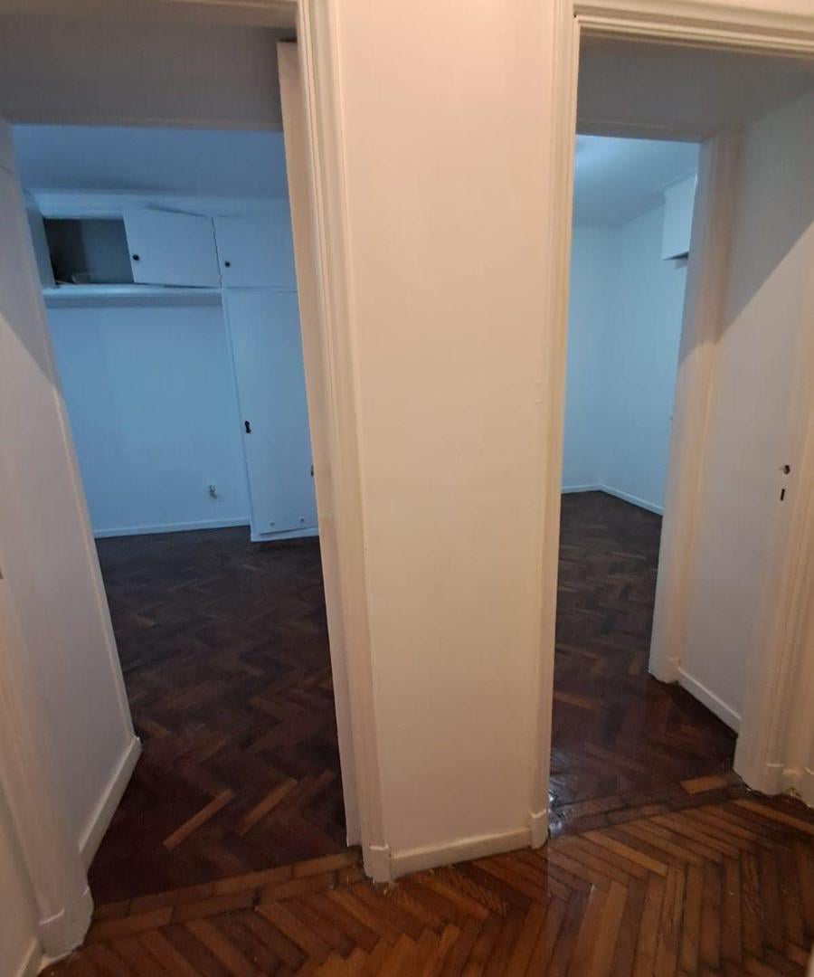 Foto de Venta departamento 3 ambientes, imagen 5