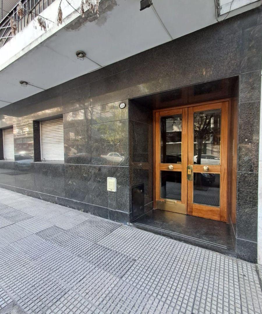 Foto de Venta departamento 3 ambientes, imagen 4