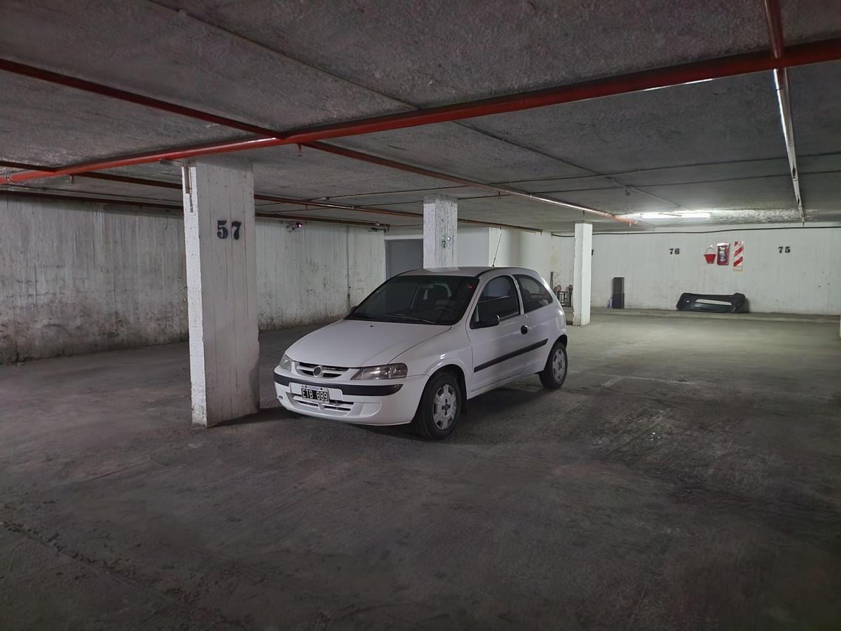 Foto de ALQUILER COCHERA ALBERDI ZNA SHOPPING, imagen 5