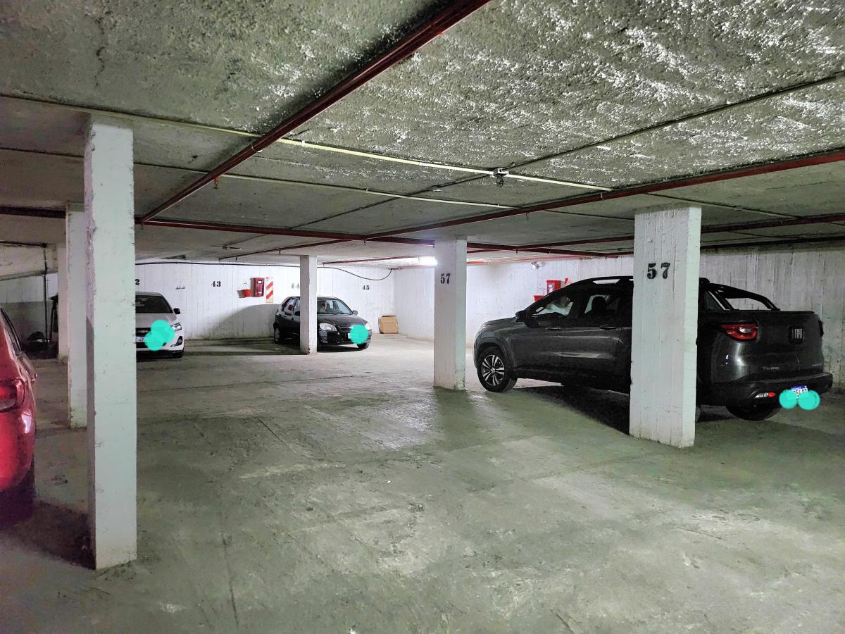 Foto de ALQUILER COCHERA ALBERDI ZNA SHOPPING, imagen 4