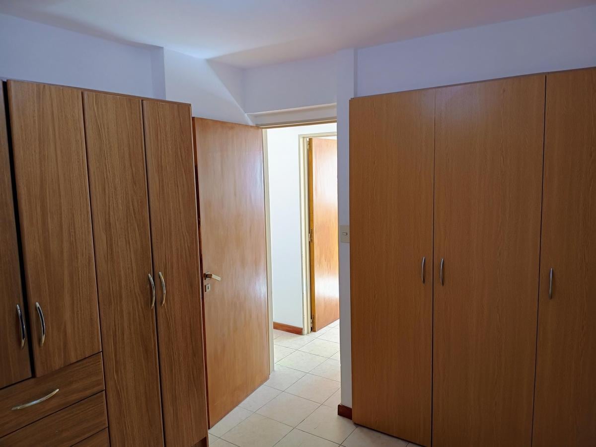VENTA DPTO 3 DORMITORIOS ALTO ALBERDI LUMINOSO COMODO