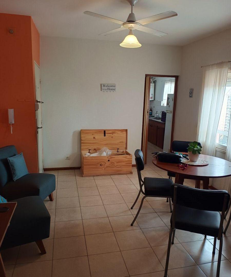 Foto de VENTA DPTO 2 DORMITORIOS ALBERDI OPORTUNIDAD INVERSOR CERCA SHOPPING, imagen 1