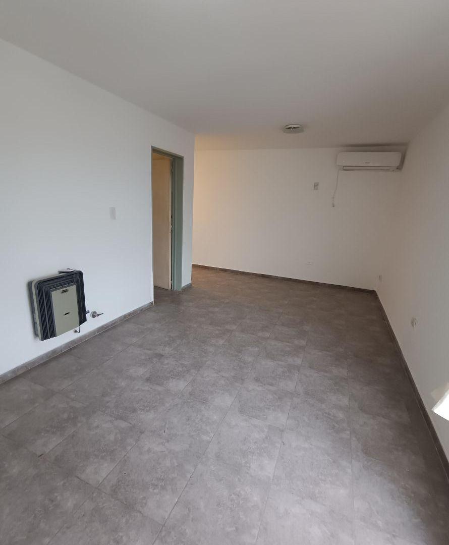 Foto de ALQUILER DEPARTAMENTO 2 DORMITORIOS PROVIDENCIA TERRAZA CON ASADORES Y, imagen 4